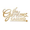 Poker Dealer