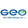 GEO Reentry Services LLC.
