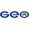 The GEO Group Australia