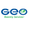 GEO Reentry Services-logo