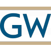The George Washington University-logo