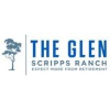 The Glen at Scripps Ranch
