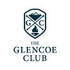 The Glencoe Golf & Country Club