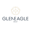 The Gleneagle Hotel
