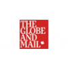 The Globe and Mail