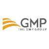 The GMP Group
