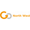 Go North West