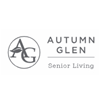 Autumn Glen Senior Living