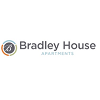Bradley House Apartments