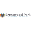 Brentwood Park Townhomes and Apartments