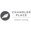 Chandler Place
