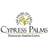 Cypress Palms