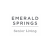 Emerald Springs Senior Living