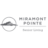 Miramont Pointe