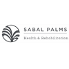 Sabal Palms Health & Rehabilitation