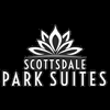 Scottsdale Park Suites