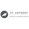 St. Anthony Health & Rehabilitation
