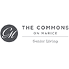 The Commons on Marice