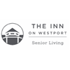 The Inn on Westport