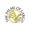 The Palms of Largo