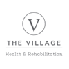 The Village Health & Rehabilitation