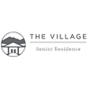 The Village Senior Residence