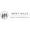 West Hills Health & Rehabilitation Center