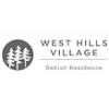 West Hills Village Senior Residence