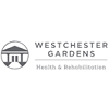 Westchester Gardens Health & Rehabilitation