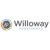 Willoway Apartments