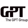 the gpt group