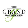 The Grand Healthcare System