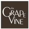 The Grapevine Agency-logo
