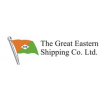 The Great Eastern Shipping Company Ltd