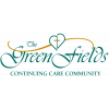 The GreenFields Continuing Care Community