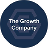 The Growth Company-logo