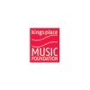 KINGS PLACE MUSIC FOUNDATION
