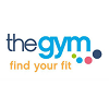 The Gym Group-logo