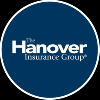 The Hanover Insurance Group-logo