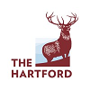 The Hartford-logo