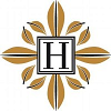 The Hawthorns Retirement-logo