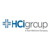 The HCI Group