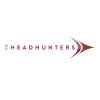 The Headhunters-logo
