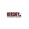 The Hershey Company