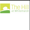 The Hill At Whitemarsh