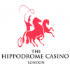 The Hippodrome Casino-logo