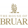 The House of Bruar-logo
