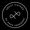 About Vintage by Skov Andersen