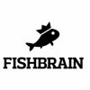 Fishbrain