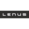 Key Account Manager